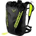 Rucsac Dynafit  Expedition 30 Black