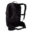 Rucsac foto Thule  Aspect DSLR Backpack