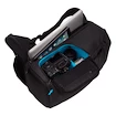 Rucsac foto Thule  Aspect DSLR Backpack