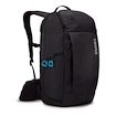 Rucsac foto Thule  Aspect DSLR Backpack