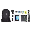 Rucsac foto Thule  Aspect DSLR Backpack
