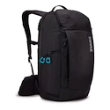Rucsac foto Thule  Aspect DSLR Backpack