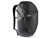 Rucsac Lowe Alpine  Link 22