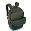 Rucsac OSPREY  ARCANE XL DAY, hbl green/stargazer blue