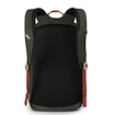 Rucsac OSPREY  ARCANE XL DAY, hbl green/stargazer blue