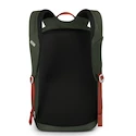 Rucsac OSPREY  ARCANE XL DAY, hbl green/stargazer blue