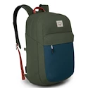 Rucsac OSPREY  ARCANE XL DAY, hbl green/stargazer blue
