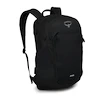 Rucsac OSPREY Axis II black