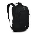 Rucsac OSPREY Axis II black