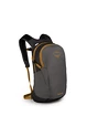 Rucsac OSPREY  Daylite