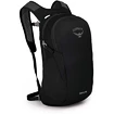 Rucsac OSPREY  Daylite
