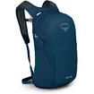 Rucsac OSPREY  Daylite