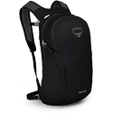 Rucsac OSPREY  Daylite