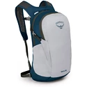 Rucsac OSPREY  Daylite