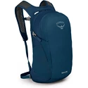 Rucsac OSPREY  Daylite