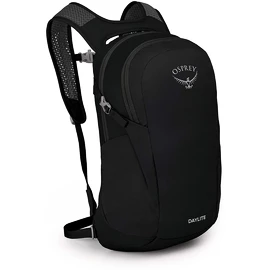 Rucsac OSPREY Daylite
