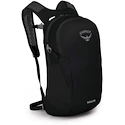 Rucsac OSPREY  Daylite