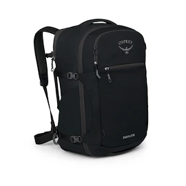 Rucsac OSPREY Daylite Carry-On Travel Pack 44 black
