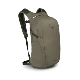Rucsac OSPREY Daylite concrete tan