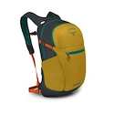 Rucsac OSPREY Daylite Plus tumbleweed yellow/tunnel visn