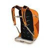 Rucsac OSPREY Daylite Plus umber/tequila sunrise