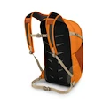 Rucsac OSPREY Daylite Plus umber/tequila sunrise