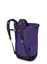 Rucsac OSPREY  DAYLITE TOTE PACK Dream Purple