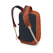 Rucsac OSPREY  Extra Large Day porcelain orange heather