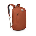 Rucsac OSPREY  Extra Large Day porcelain orange heather