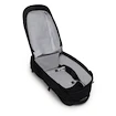 Rucsac OSPREY FARPOINT 80 black