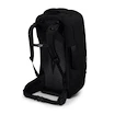 Rucsac OSPREY FARPOINT 80 black