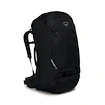 Rucsac OSPREY FARPOINT 80 black