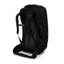 Rucsac OSPREY FARPOINT 80 black