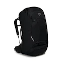 Rucsac OSPREY FARPOINT 80 black