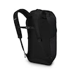 Rucsac OSPREY FARPOINT FAIRVIEW TRAVEL DAYPACK black
