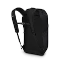 Rucsac OSPREY FARPOINT FAIRVIEW TRAVEL DAYPACK black