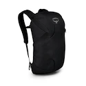 Rucsac OSPREY FARPOINT FAIRVIEW TRAVEL DAYPACK black