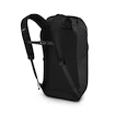 Rucsac OSPREY FARPOINT FAIRVIEW TRAVEL DAYPACK tunnel vision grey