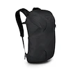 Rucsac OSPREY FARPOINT FAIRVIEW TRAVEL DAYPACK tunnel vision grey