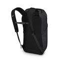 Rucsac OSPREY FARPOINT FAIRVIEW TRAVEL DAYPACK tunnel vision grey