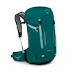 Rucsac OSPREY Hikelite 32 atlantis blue/jetstream blue