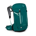 Rucsac OSPREY Hikelite 32 atlantis blue/jetstream blue