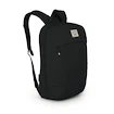 Rucsac OSPREY  Large Day black