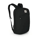 Rucsac OSPREY  Large Day black