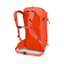 Rucsac OSPREY MUTANT 22 mars orange