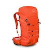 Rucsac OSPREY MUTANT 38 mars orange