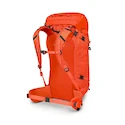 Rucsac OSPREY MUTANT 38 mars orange