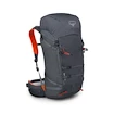 Rucsac OSPREY MUTANT 38 tungsten grey