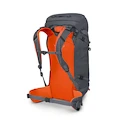 Rucsac OSPREY MUTANT 38 tungsten grey
