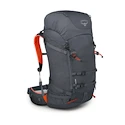 Rucsac OSPREY MUTANT 52 tungsten grey